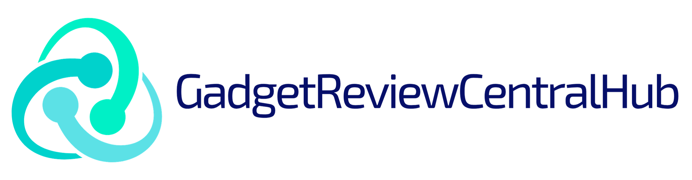 gadgetreviewcentralhub.com